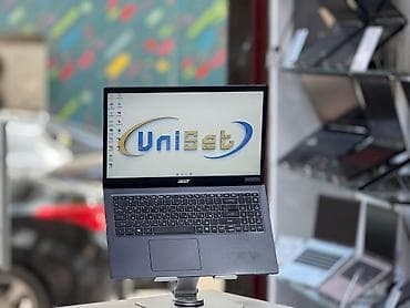 rəsmi 14: Noutbuk Acer i7 Aspire 3 N20C5 Şəhər: Bakı Marka: Acer Çatdırılma? — 3