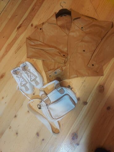 Toy paltarları və aksesuarları: 8 man başlayirQadın geyim və aksesuar dəsti - Qara rəngli, xırda — 10