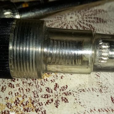 корейские шины в баку: Avtomobil motorunun şamlarına tramblyordan və ya koildən cılğamın — 13