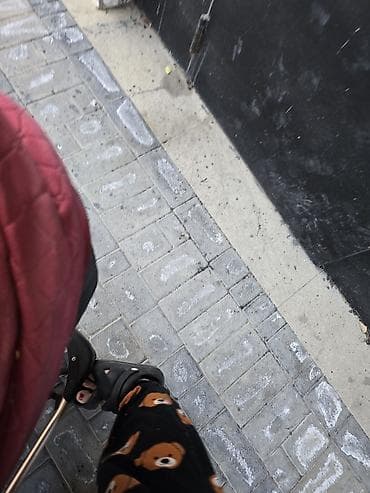 Modullu arabalar: 2-i 1-də araba — 6