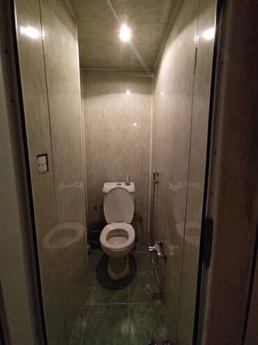 kirayr evler: Nizami ray,Çobanzadə küçəsində 3 otaqlı ev kirayə verilir.evin işığı — 8