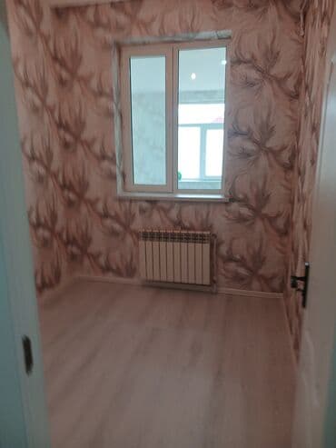 Alfa Romeo: Obyekt/kiçik mənzil – yer səviyyəsində girişli, pilləkənlərlə eyvana — 10