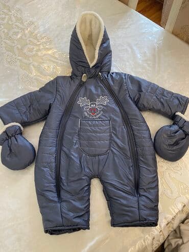 nargiss r nacaff cavablari 5 6: Kambinizon sekildende gorunduyu kimi yeni kimidir, hec bir problemi — 1