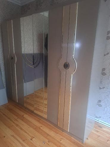Dolab 300azn. Unvan Sabunçu (2426) aml — 1