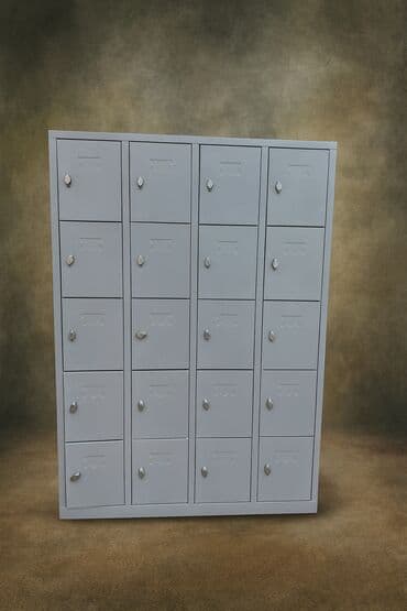 şkaf qiymetleri: LEGENS GENERAL MMC Sifariş əsasında istənilən ölçü, rəng və — 7