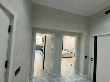 bag evleri is elanlari: Qarayev metrosunun ustu, Rahatligin mekani,Dominosun arxasinda,18 — 7