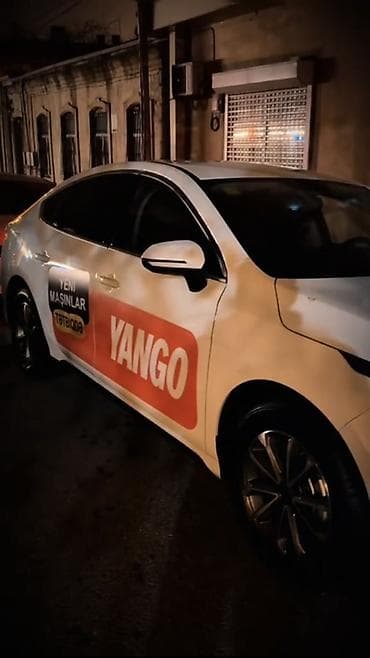 Reklam, çap: Xidmət: Vinil kəsim və yapışqan reklam qrafikası hazırlığı Təsvir: - — 4