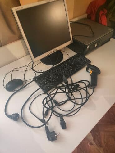 monster notebook qiymeti: Islenmis — 3