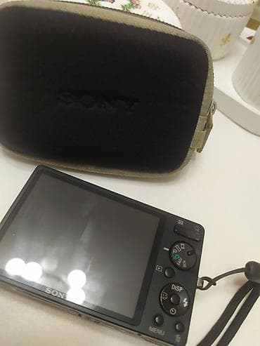 sony wf1000xm4: Dini firmasının fotoaparatı.Ela vəziyətdədi.Ailenizin gözəl günlərini — 5