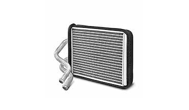 kia optima radiator: Hyundai-Kia peçin radiatoru — 1