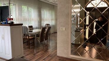 недвижимость в баку из рук в руки: Мярдяканы, 130 м², 4 комнаты, Без бассейна, Телефон, Водопровод, Артезианский колодец — 5