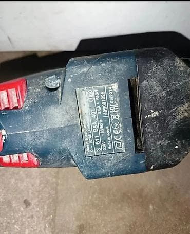 dırel: Şəbəkədən — 2