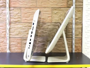 intel pentium: Monoblok "Acer" Salam Monoblok Acer ✅️Məhsula qarantiya verilir — 4