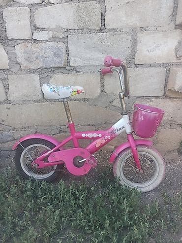 36: Arxa təkər təzədir qabaq dəyişəsidir. 5 m xərci var. qiymətdə nəzərə — 1