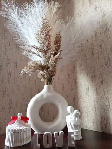 deko: Sifariş öncədən qəbul olunur — 4