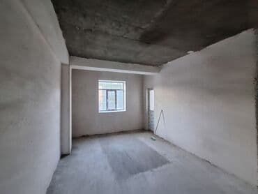 əhmədlidə 1 otaqlı kirayə evlər: Biləcəridə həyət olan 1ci mərtəbəyə aid 69 kv 4otaqa duzelmə ev — 2