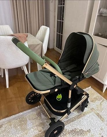 Kalyaska yaxshi veziyyetdedi baha alinib sadece qabagda el tutan