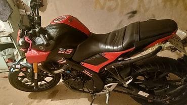 1000 manat beri basi 10 ay 300 azn.odememeyle.pravasi olan adama