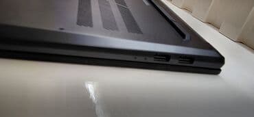 asus netbook qiymetleri: Prosessor (CPU)-i7-12700H Ekran göstəriciləri-16″ 4K (3840 x 2400) — 10