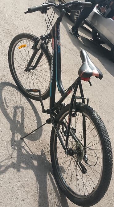 Bilərziklər: Velosiped 26 lıqdır problemləri deyiləcək endirim olacaq və çatdırılma — 6