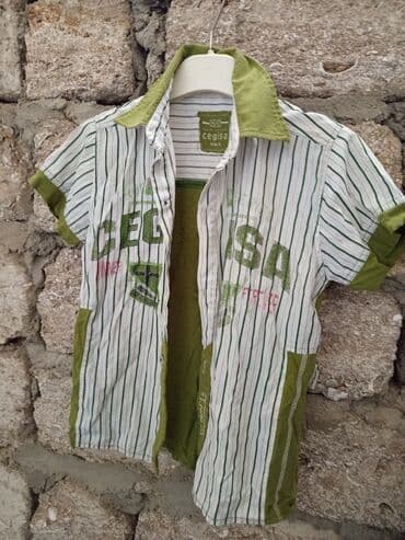 toy üçün qızıl komplektler: Qadın geyimləri. hər biri 50 qəpik - Aylin markalı qadın blazeri — 17