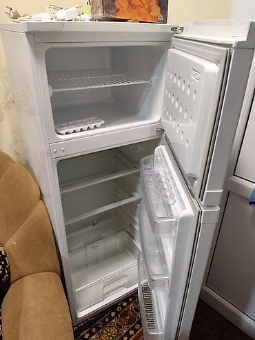 айфон 16 про макс цена в баку: Altus ALK250 soyuducu-muzdolabı Texniki xüsusiyyətlər: - Ümumi həcm — 2