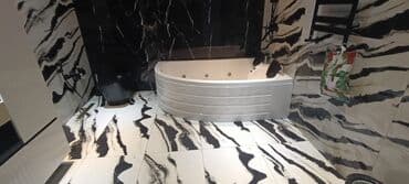 cakuzi vanna: Yeni Cakuzi vanna Motorlu, Pulsuz çatdırılma — 6