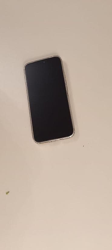 telefonlarin satisi: Honor X8c, 256 GB, rəng - Ağ, Barmaq izi — 1