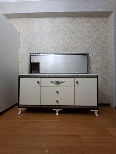 Matraslar: İşlənmiş, Termolar — 1