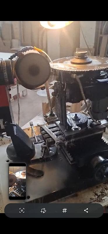 Toz sovuran yeni türk malı metal pərli lalafo.az -da Toz sovuran yeni türk malı metal pərli
