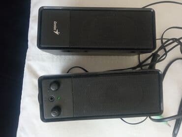 notebook samsung: İşlənmiş Samsung, 12 ", AMD A3, < 128 GB, Ünvandan götürmə — 3