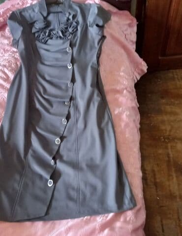 i̇talya istehsalı olan qadın şubaları: Teze ve içinde bir defe geynilmiş baha alınan geyimlər — 2