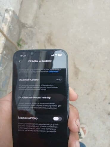 samsung a51 128gb qiymeti: IPhone 13, 128 GB, Mavi, Face ID — 6