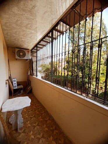 ehmedlide ev: Əhmədli metrosunun yaxınlığında 9 mertebeli binanın 2-ci mərtəbəsində — 11