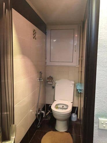 купить дом в бина: Баку, Пос. Бакиханов, 3 комнаты, Вторичка, 84 м² — 14