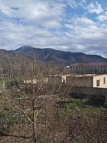 1 sot nece kv metrdir: 14 sot, Makler, Kupça (Çıxarış) — 5