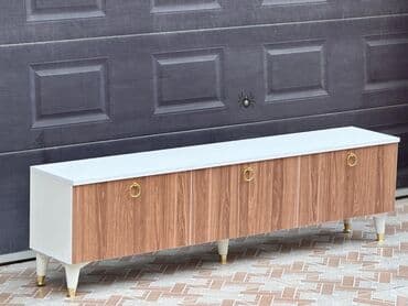 divan kreslo modelleri 2022: TV altlığı — 1