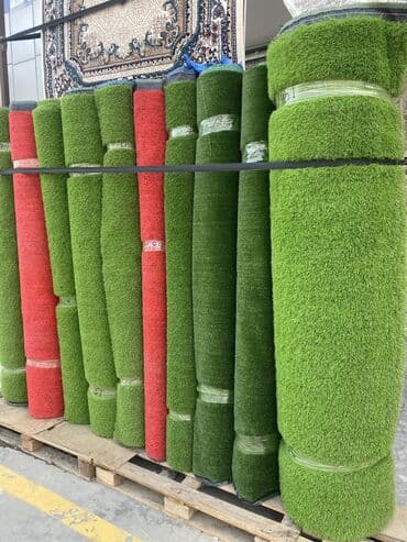 ən gözəl bayraq şəkilləri: 🌿 SÜNİ QAZON SATIŞI 🌿 ✨ Evinizi, bağınızı və ya terasınızı yaşıl və — 16