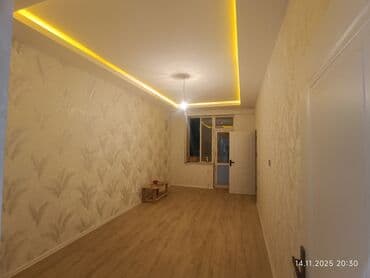 elmlərdə kirayə evlər: 3 otaqlı, Yeni tikili, 70 kv. m — 16