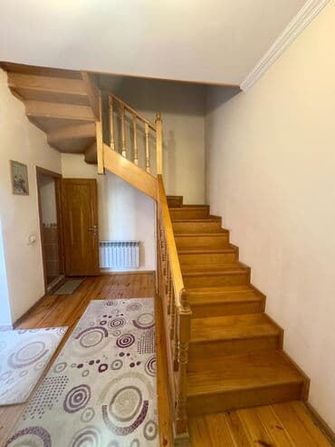 biləcəridə kirayə evlər 2023: Çağiriş Məntəqəsinin Yanında Ev Əşyalar Bəzilirini Saxlamaq Qiymətdə — 5