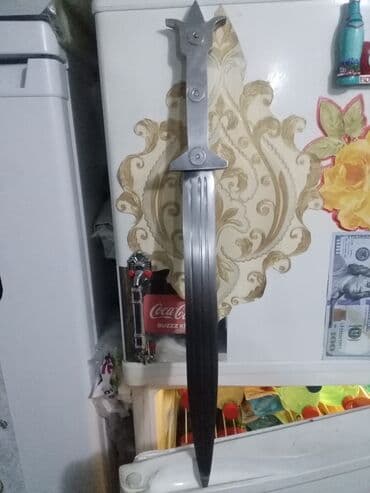 Fiat: Digər əntiq əşyalar — 3