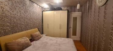 lokbatanda yeni tikilen binalar: Sabunçu rayonu,Bakıxanov qəsəbəsi,Stimul hospitalın yanı.19 mərtəbəli — 4