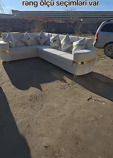 taxt destleri: Yeni, Künc divan, Divan, Bazalı, Açılan — 8