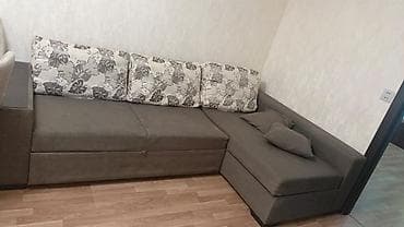 Divan 110₼. Açılır bazası var.Ünvan 7 ci mkr. 1599. Fatimə99 E