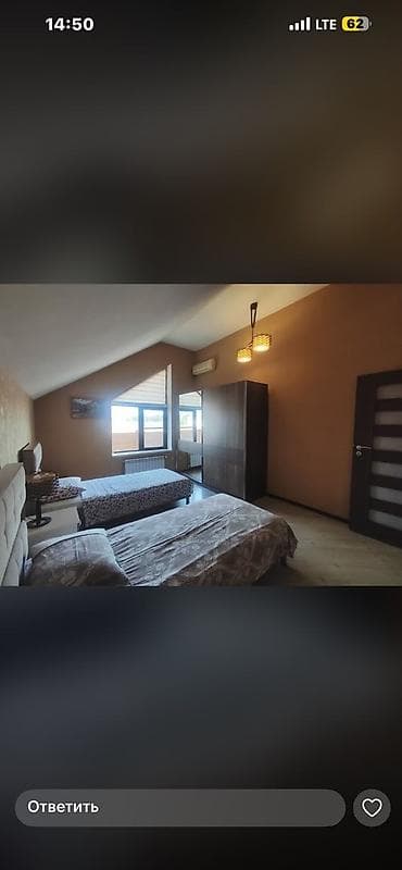 Дачи: Aylıgi 6500 azn.Maklerler narahat etməsin — 10