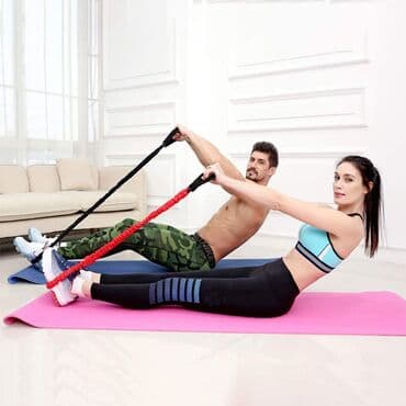 ufc baku bilet qiymetleri: Jqut (qulplu ve üstü parçali). Metrolara və şəhərdaxili çatdırılma var — 3