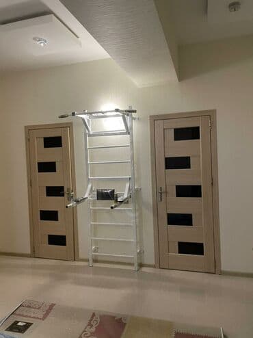 боксерская груша купить: Sves stenka turnik bruss press isteyiniz pilleye qoya bilersiniz — 2