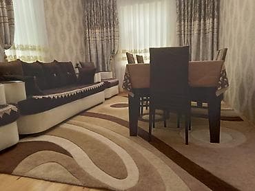 Xalçalar: Xalça — 1