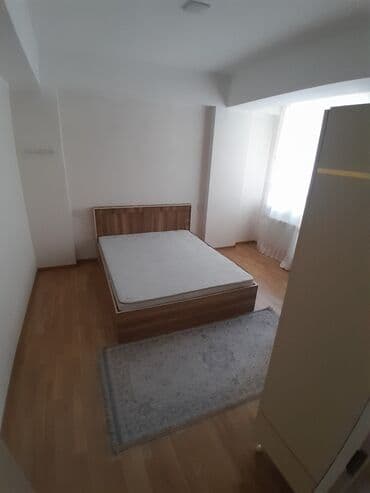 sumqayitda 17 mkr kiraye evler: Afda kirayə mənziL xrdaLan 3otaq ev əşaLı ev remotLu üv xrdaLan 3otaq — 3