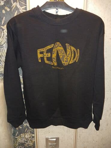 детская спортивная кофта: Köynək, Oğlan üçün, 12 - 14 yaş — 1